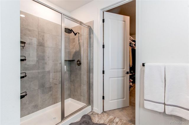 24197 E Ada Avenue, Aurora, CO 80018