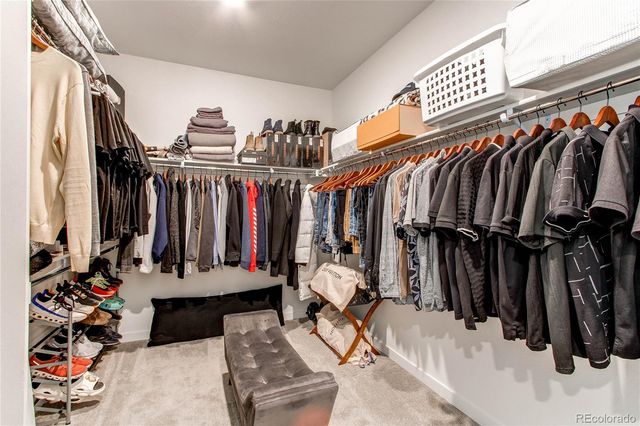 24197 E Ada Avenue, Aurora, CO 80018