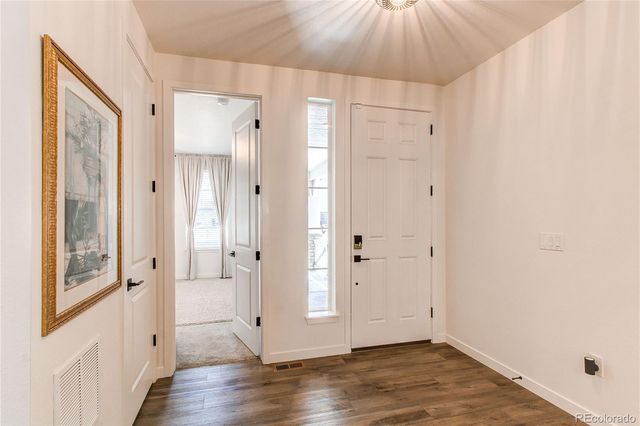 24197 E Ada Avenue, Aurora, CO 80018