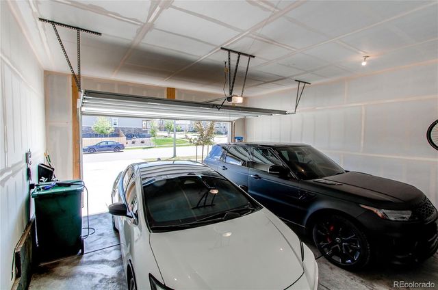 24197 E Ada Avenue, Aurora, CO 80018