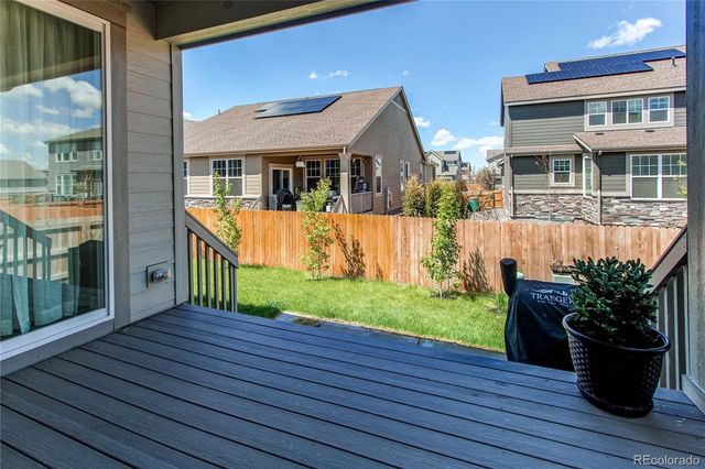 24197 E Ada Avenue, Aurora, CO 80018