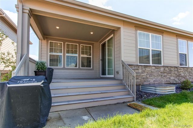 24197 E Ada Avenue, Aurora, CO 80018