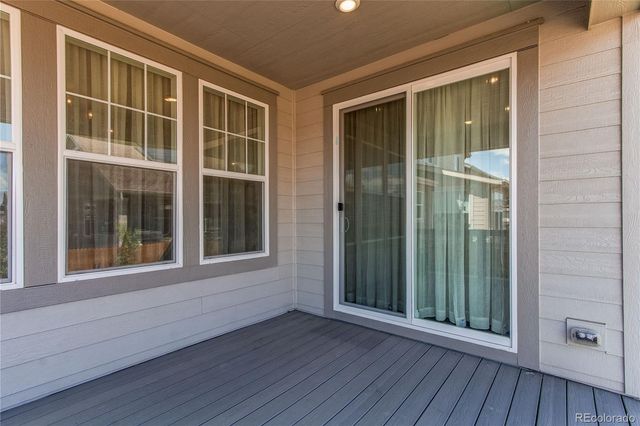 24197 E Ada Avenue, Aurora, CO 80018