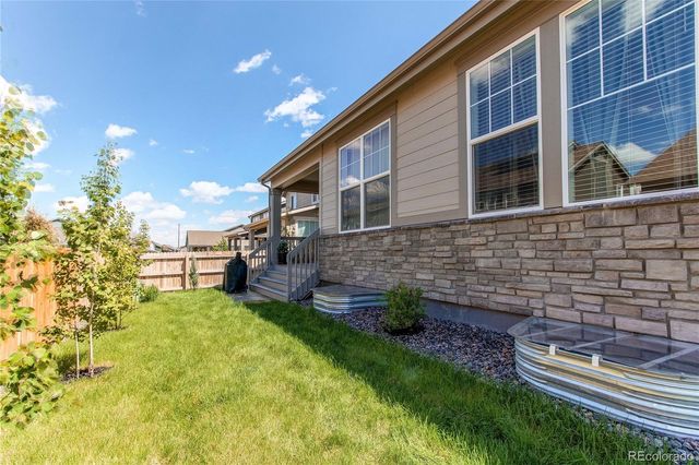 24197 E Ada Avenue, Aurora, CO 80018
