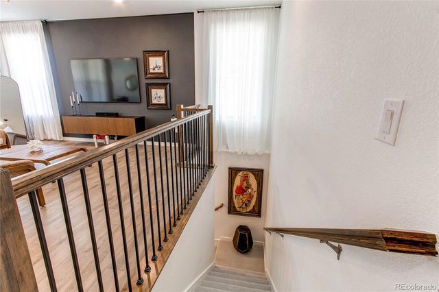 24197 E Ada Avenue, Aurora, CO 80018