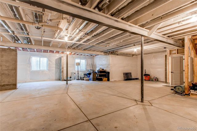 24197 E Ada Avenue, Aurora, CO 80018