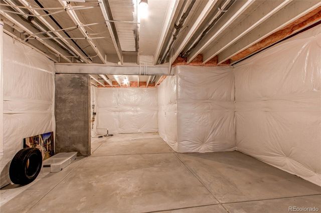 24197 E Ada Avenue, Aurora, CO 80018