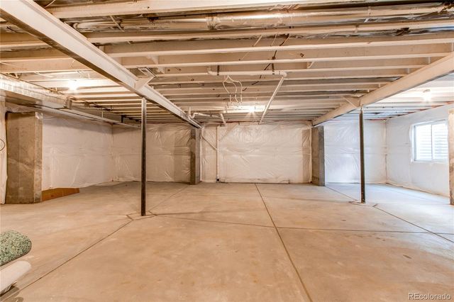 24197 E Ada Avenue, Aurora, CO 80018