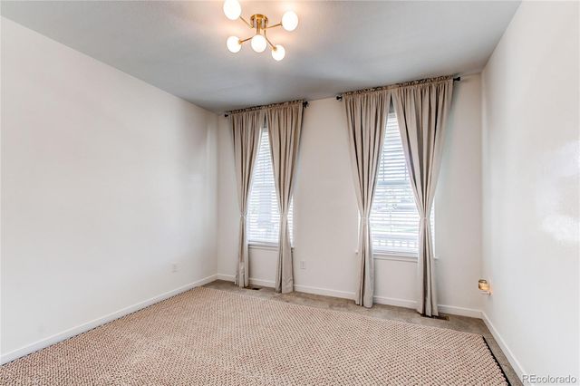 24197 E Ada Avenue, Aurora, CO 80018