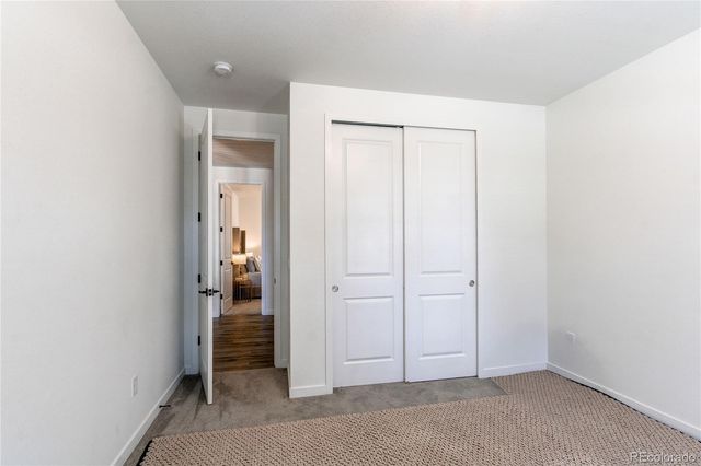 24197 E Ada Avenue, Aurora, CO 80018
