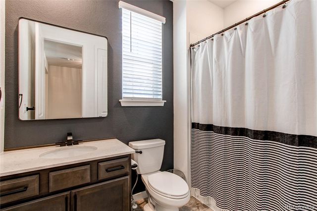 24197 E Ada Avenue, Aurora, CO 80018