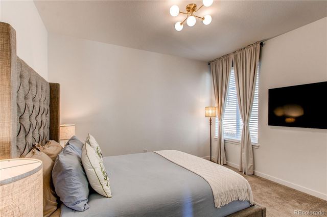 24197 E Ada Avenue, Aurora, CO 80018