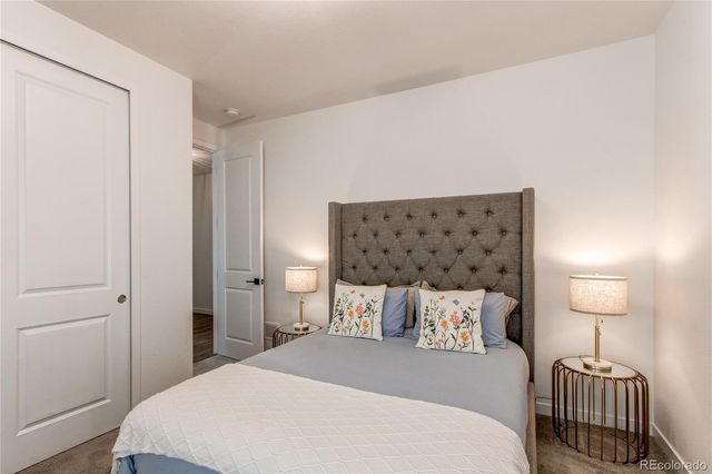 24197 E Ada Avenue, Aurora, CO 80018