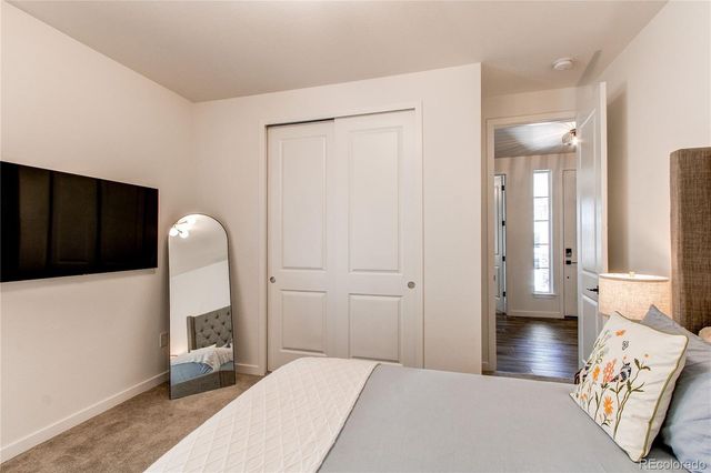 24197 E Ada Avenue, Aurora, CO 80018