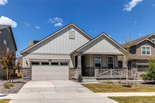 24197 E Ada Avenue, Aurora, CO 80018