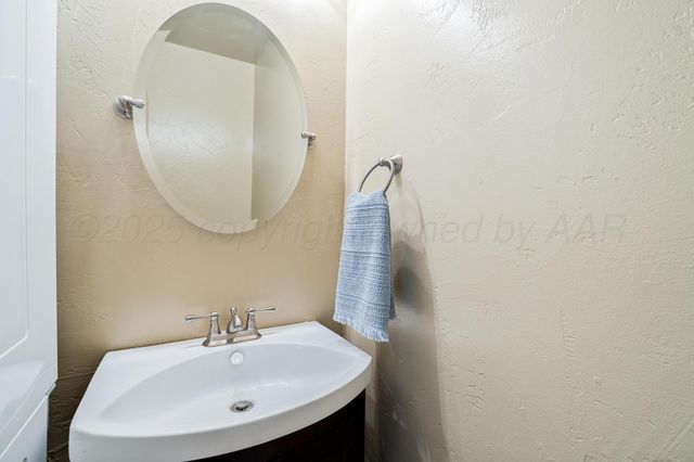 2400 S POLK #118 Street, Amarillo, TX 79109