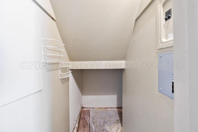 2400 S POLK #118 Street, Amarillo, TX 79109