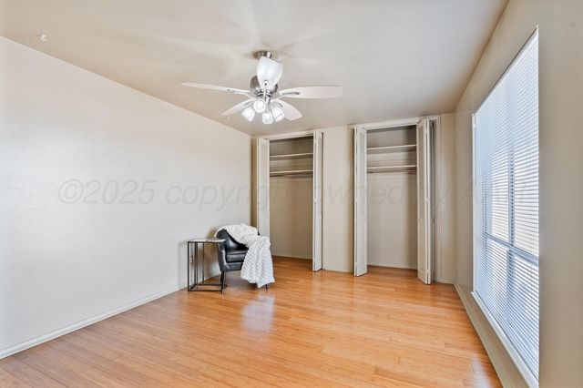 2400 S POLK #118 Street, Amarillo, TX 79109