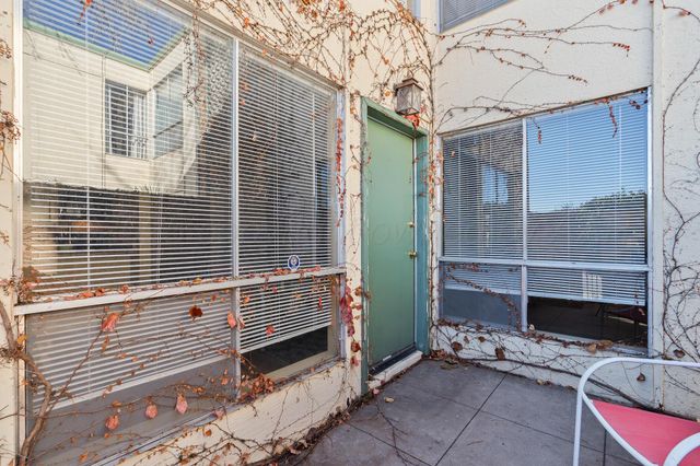 2400 S POLK #118 Street, Amarillo, TX 79109