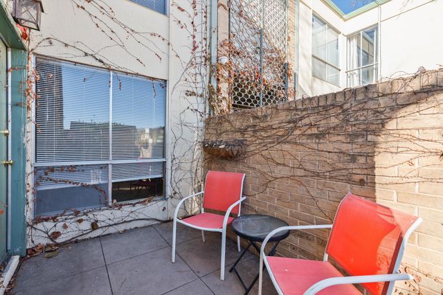 2400 S POLK #118 Street, Amarillo, TX 79109