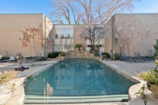 2400 S POLK #118 Street, Amarillo, TX 79109