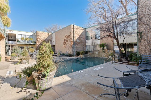 2400 S POLK #118 Street, Amarillo, TX 79109