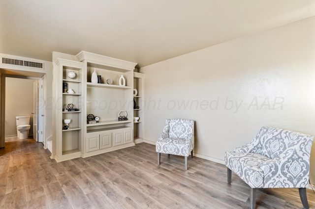 2400 S POLK #118 Street, Amarillo, TX 79109