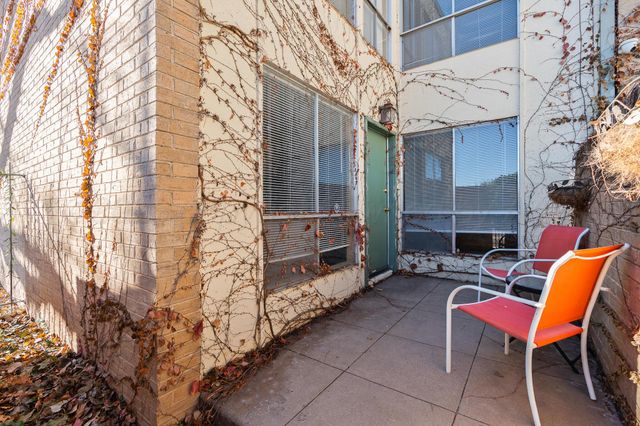 2400 S POLK #118 Street, Amarillo, TX 79109