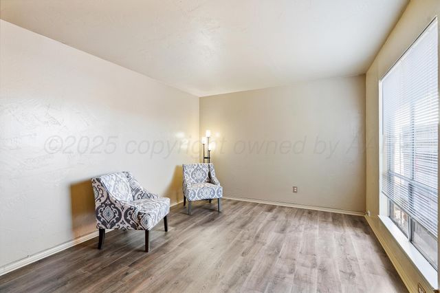 2400 S POLK #118 Street, Amarillo, TX 79109