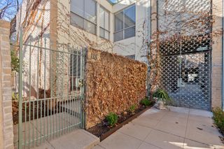 2400 S POLK #118 Street, Amarillo, TX 79109