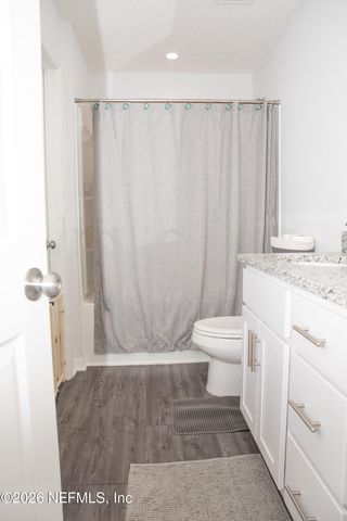 8352 HEWITT Street, Jacksonville, FL 32244