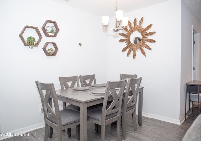 8352 HEWITT Street, Jacksonville, FL 32244