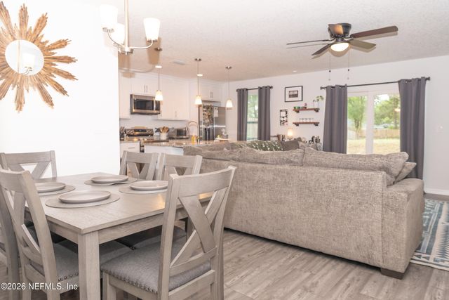 8352 HEWITT Street, Jacksonville, FL 32244