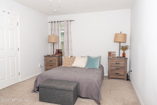 8352 HEWITT Street, Jacksonville, FL 32244