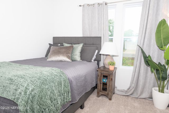 8352 HEWITT Street, Jacksonville, FL 32244