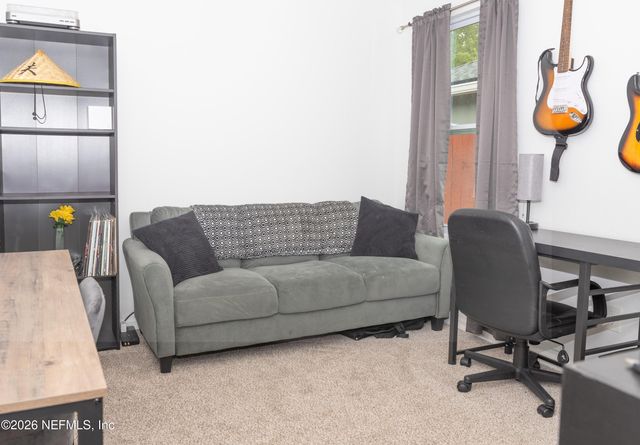 8352 HEWITT Street, Jacksonville, FL 32244