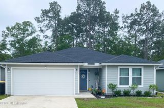 8352 HEWITT Street, Jacksonville, FL 32244