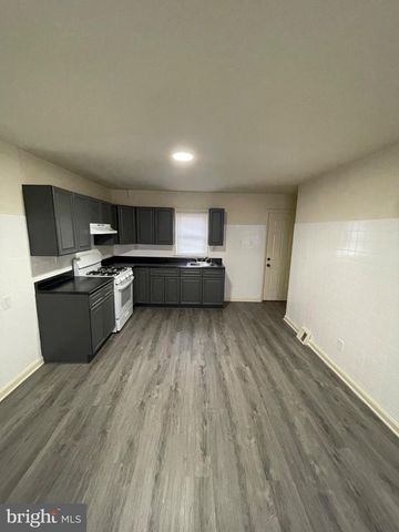 2441 N 5TH ST, Philadelphia, PA 19133