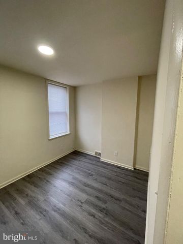 2441 N 5TH ST, Philadelphia, PA 19133