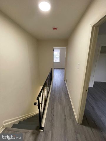 2441 N 5TH ST, Philadelphia, PA 19133