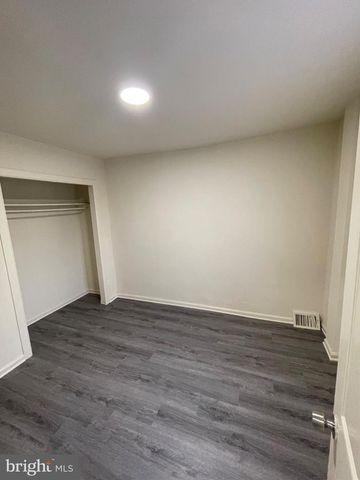 2441 N 5TH ST, Philadelphia, PA 19133