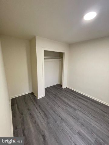 2441 N 5TH ST, Philadelphia, PA 19133