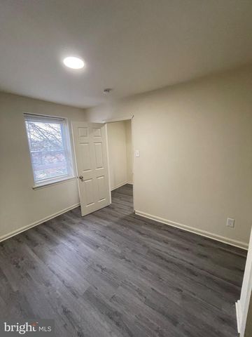 2441 N 5TH ST, Philadelphia, PA 19133