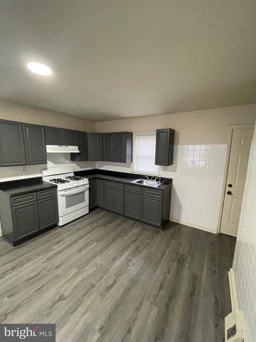 2441 N 5TH ST, Philadelphia, PA 19133