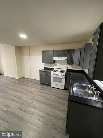 2441 N 5TH ST, Philadelphia, PA 19133