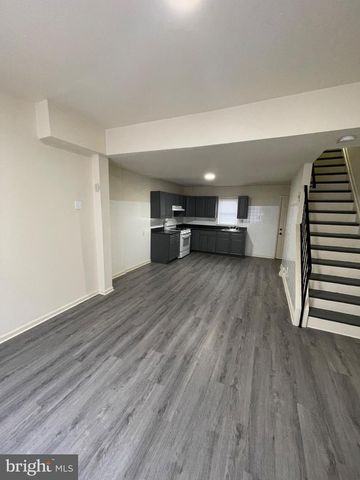 2441 N 5TH ST, Philadelphia, PA 19133