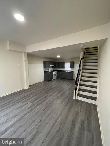 2441 N 5TH ST, Philadelphia, PA 19133