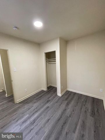 2441 N 5TH ST, Philadelphia, PA 19133