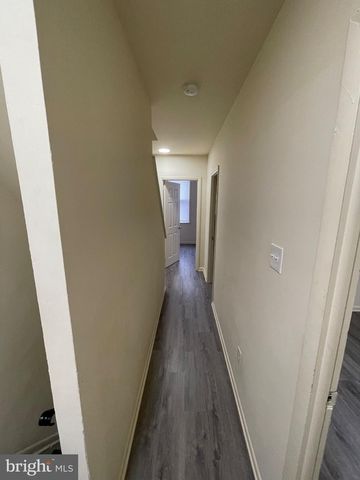 2441 N 5TH ST, Philadelphia, PA 19133