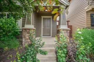 2737 NW Cedar Avenue 245993, Redmond, OR 97756